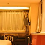 Beijing Sijitiancheng Hotel