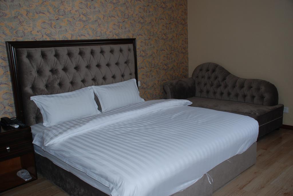 Sijitiancheng 3* Beijing